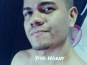 Yiyo_Horny