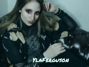 YlaFerguson