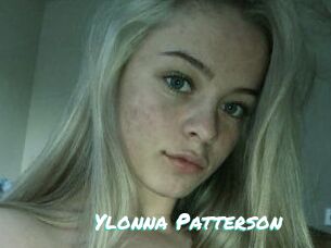 Ylonna_Patterson Free Sites X