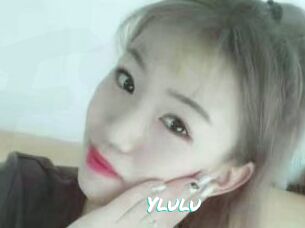 Ylulu
