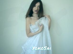YokoSai
