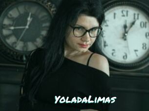YoladaLimas