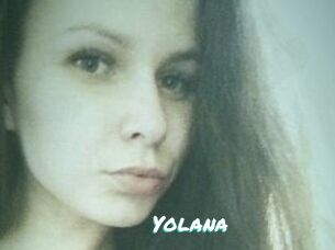 Yolana