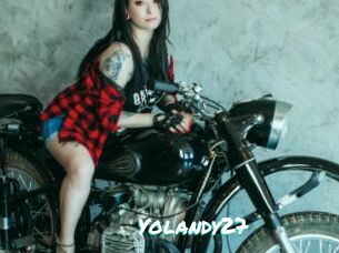Yolandy27
