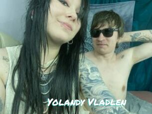 Yolandy_Vladlen