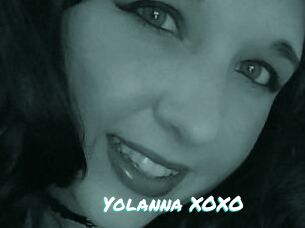 Yolanna_XOXO