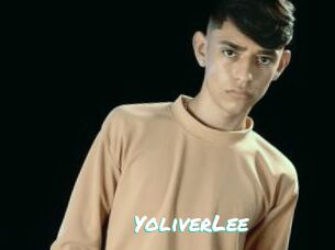 YoliverLee