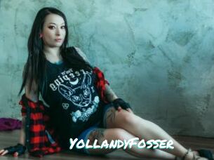 YollandyFosser
