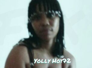 Yolly_Hot72