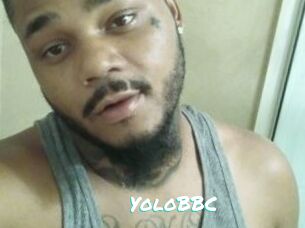 YoloBBC