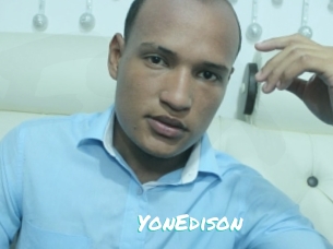 YonEdison