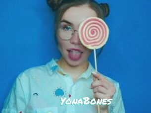 YonaBones