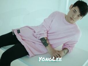 YongLee