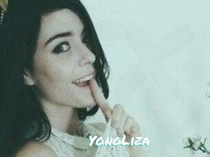 YongLiza