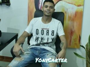 YonyCarter