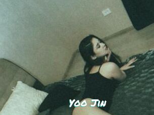 Yoo_Jin
