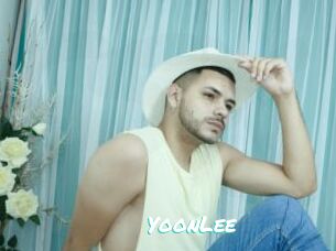 YoonLee