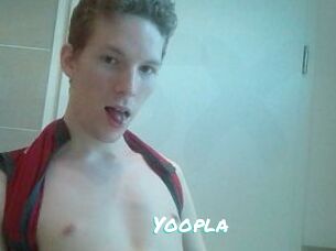Yoopla