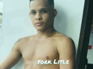 York_Litle