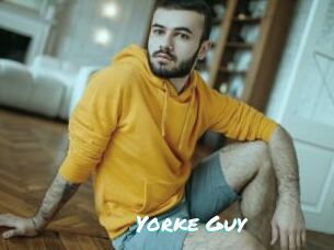 Yorke_Guy