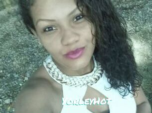 YorleyHot Free Sites X