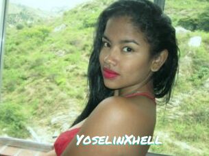 YoselinXhell