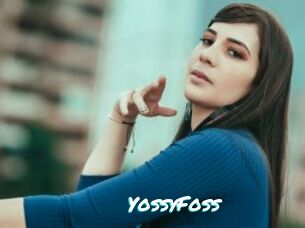 YossyFoss