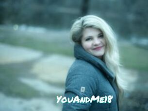 YouAndMe18