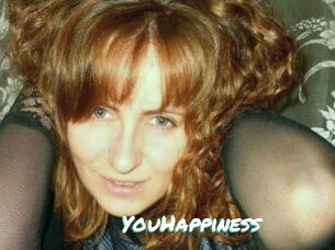 YouHappiness Free Sites X