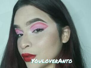 YouloverAnto