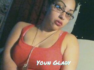 Youn_Glady