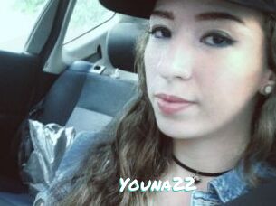 Youna22