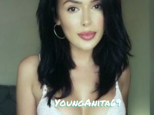 YoungAnita69