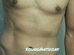 YoungAnthony