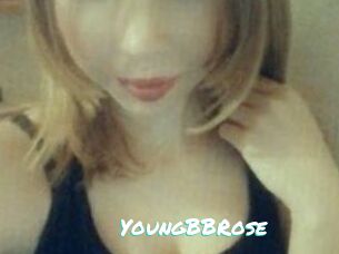 YoungBBRose