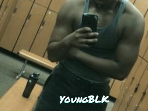 YoungBLK