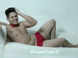 YoungChris1