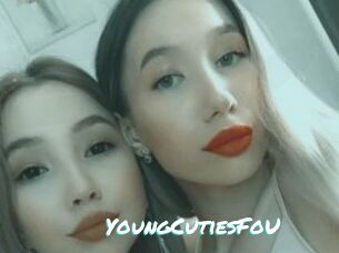 YoungCutiesFoU