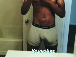 YoungDre