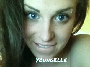 YoungElle