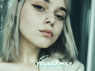 YoungEmily