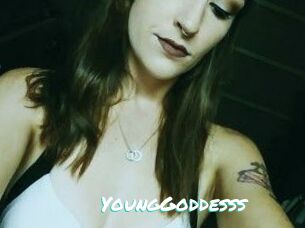 YoungGoddesss