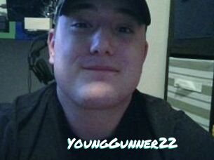 YoungGunner22