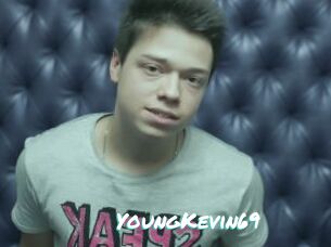 YoungKevin69