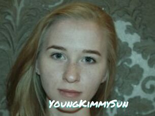 YoungKimmySun