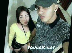 Young_Kings_