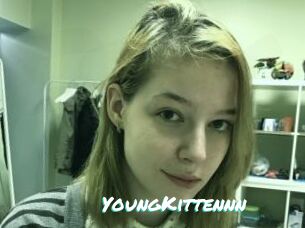 YoungKittennn