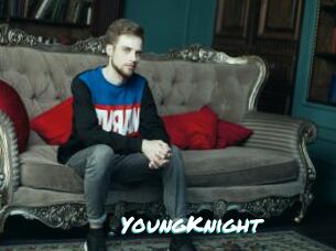YoungKnight Free Sites X