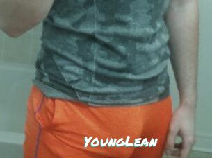 YoungLean