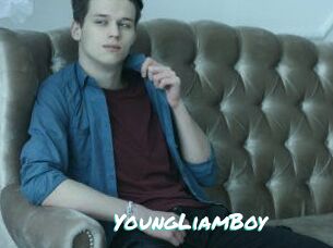 YoungLiamBoy